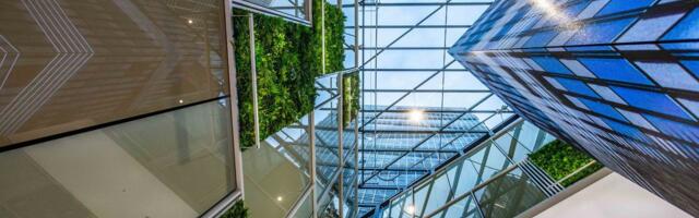 Merko Ehituse müügitulu kahanes oluliselt