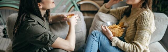 Kes on teie parim sõber ja ideaalne kolleeg? Horoskoop paljastab täiusliku sobivuse tähtkuju järgi