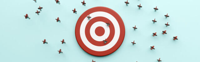 Microsoft drops AI sales targets in half after salespeople miss their quotas