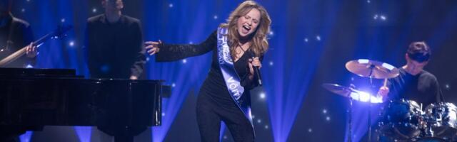 TV3 kergitab saladusloori saate „Su nägu kõlab tuttavalt“ tulemustelt