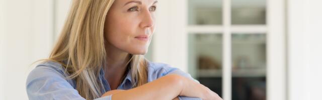 6 asja, mida pead teadma enne, kui hakkad kohtamas käima Veevalaja tähemärgi esindajaga