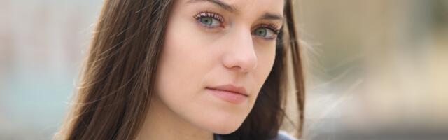 Horoskoop paljastab: kolm tähemärki, kellega suhtlemine võib osutuda oodatust keerulisemaks