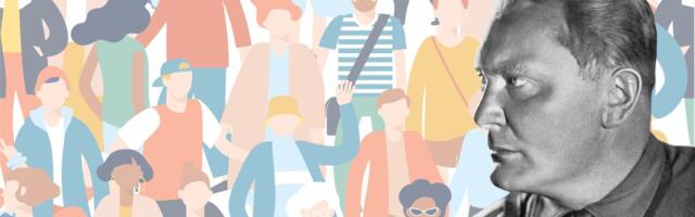 Maailma juhid järgivad natside eeskuju? “Rahvast saab alati sobiliku otsuseni viia”