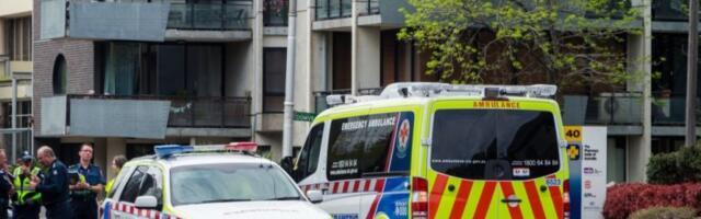 UBIJEN BEGUNAC: Likvidirao dva policajca, pa se SEDAM MESECI skrivao po zemlji