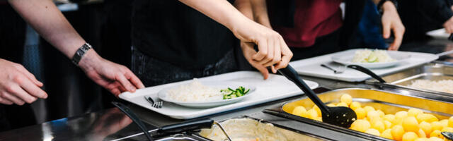 Eksperdid: võimalus otsustamist harjutada teeb noorest ärksa kodaniku