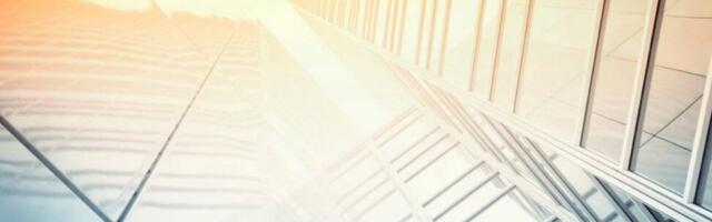 Terviseamet avaldas patsiendiohutuse andmekogu esimese aasta raporti