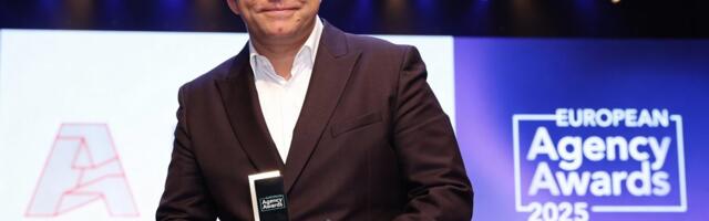 AlphaAgency OÜ kasvatas 2025. aastal nii käivet kui ka kasumit üle kahe korra