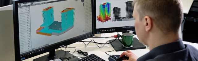 „Spetsialistide järelkasvuga tegelemine on ikka ettevõtjate, mitte riigi mure”