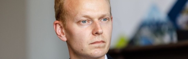 Koroonakriisist tööjõukriisi?