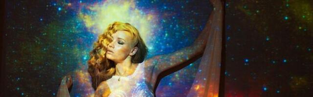 3 sodiaagimärki, keda ootab ees kõige ägedam uusaastaöö