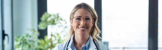 Üha enam Soome õdesid siirdub tööle välismaale