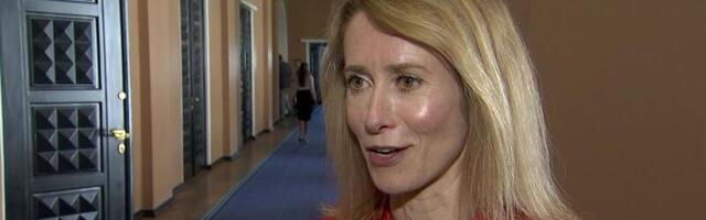 Endiste koalitsioonipartnerite vahel on läinud eriti teravaks