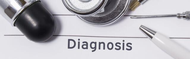 Haruldast haigust põeb kuni 450 000 soomlast