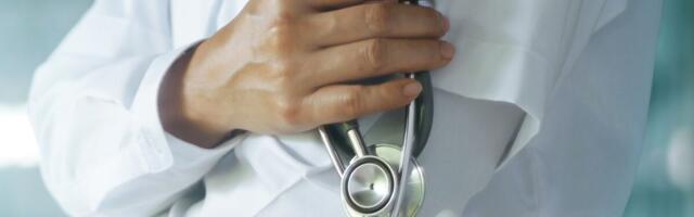 Uuel aastal toimub oluline muudatus toitmisravis