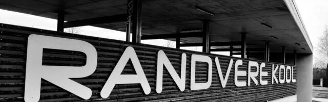 Randvere kooli juhtimiskriisi arengud