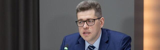 Pressikonverentsil räägitakse filmilinnaku arengutest, lõppevast õppeaastast, suvistest laste-ja noorte huvitegevusest ning Lasnamäel toimuvatest sündmustest