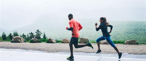 Mis võib olla põhjus südameatakkide arvu suurenemisel noortel sportlastel