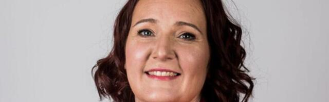 Südamekodude nõukoguga liitusid Eiki Nestor ja Gerli Liivet