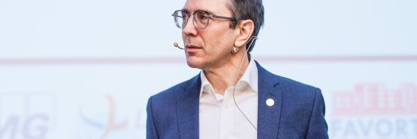 Swedbank ootab Eestis 5protsendilist majanduslangust