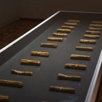 Tähistajate näljastreik