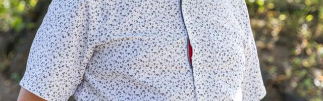 Raul Eamets: aprillis oodatud keskpanga intressilangetust ei tule