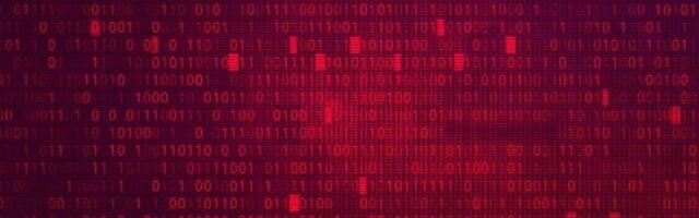 Uus ÜRO küberkuritegevuse konventsioon kiideti heaks püsti seistes aplausiga