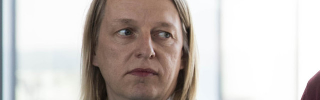 EKRE keskkonnaministri kandidaat on Rain Epler