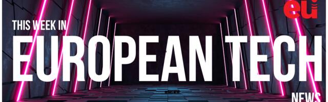 Netomnia secures €346.2M, 0TO9's plan to build 1,000 fintechs by 2045, and August tech funding cooldown