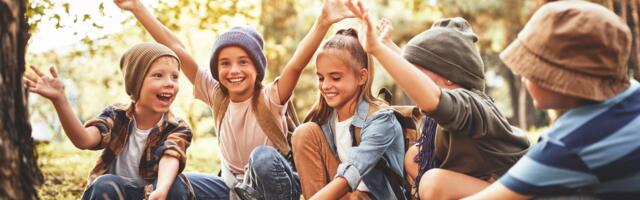 Eesti Maaülikool kutsub koolinoori sügisvaheajal tasuta linnalaagritesse