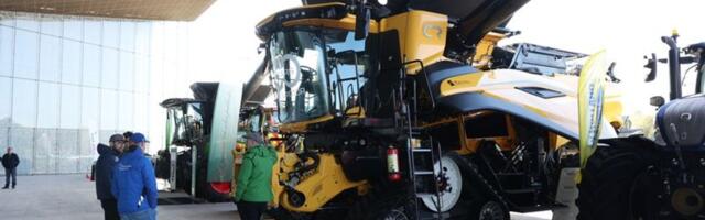 OTSEÜLEKANNE | Kuidas põllumajandust tänapäeva noortele õpetada? EPA mess 2025