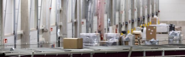 Eesti ja Euroopa Komisjon arutasid olukorda e-kaubanduses: piirata tuleb ohutusnõuetele mittevastava kauba levikut