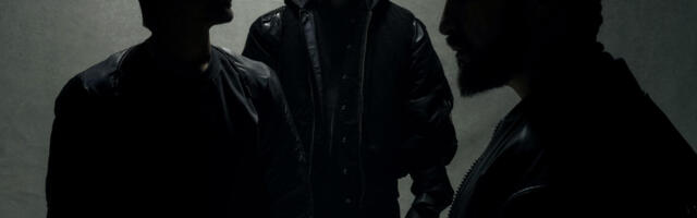 Swedish House Mafia annab järgmisel kevadel Eestis oma ainsa Baltikumi kontserdi.