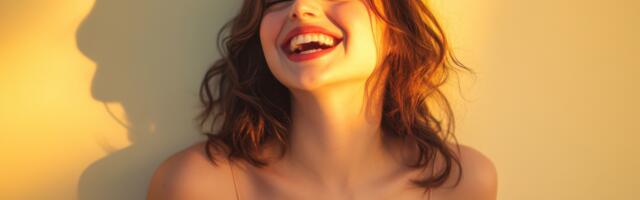 Ambur – tulemärgi hing, kes ei kaota kunagi usku ellu