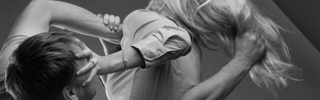 LÄTI TAANDUS | Iris Pettai_ Istanbuli konventsioon kaitseb naisi, mitte ei propageeri sooideoloogiat