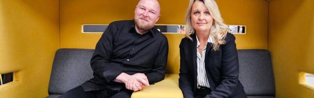 Tele2 ja Euronics: kliendikogemuse investeering aitab kasvada ka languses