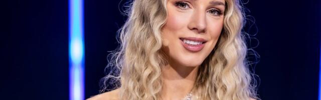 „Kõik tema kommentaarid on lapsikud.“ Liis Lemsalu näosaate sõnavõtud on sattunud netirahva hambusse