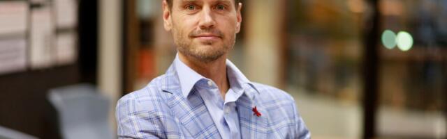 Kaugtöö varjatud riskid: kuidas hoida töötajaid kaasatuna ka distantsilt töötades