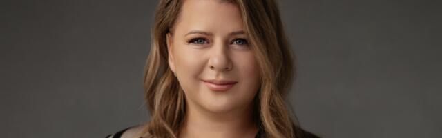 Advokaat selgitab: millal tekib koondamisega seoses vanemahüvitise vähenemise oht?