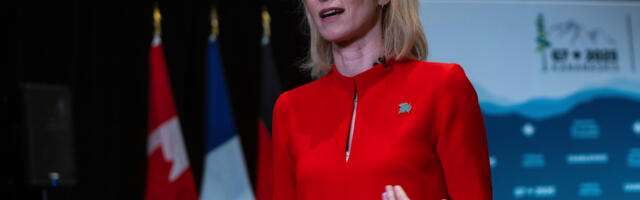 Pregovori o ruskoj imovini sve teži