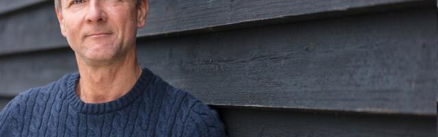 Üle 50-aastaste meeste levinumad stiilivead, mis rikuvad muidu hea välimuse