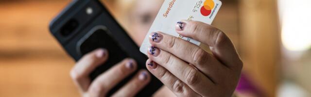 PANE TÄHELE | Viis levinud petuskeemi, mis eestlasi sel aastal internetis tabasid