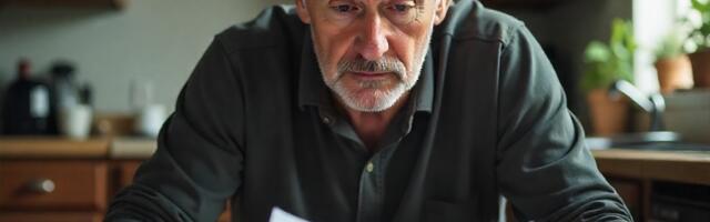 VIIMSI FAKT: töötud ja nende osakaal