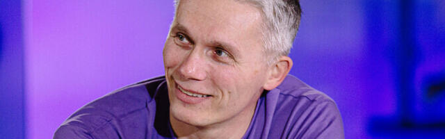 Jüristo: sel korral on võimalus president riigikogus valida suurem