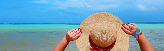 Puhkuste planeerimine on alanud: kuidas võtta 2026. aasta puhkustest maksimumi?