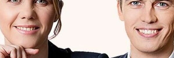 Vääramatu jõu klauslit ja palga vähendamist ei tohi kasutada kergekäeliselt