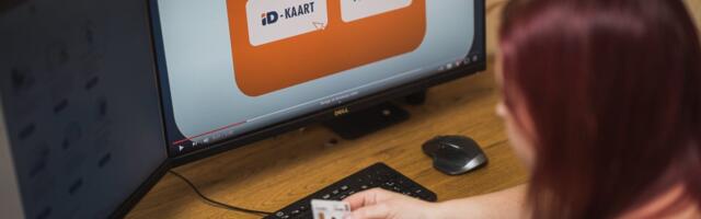 OTSEPILT | Riigikogu korruptsioonivastases erikomisjonis arutatakse e-hääletamise turvalisust