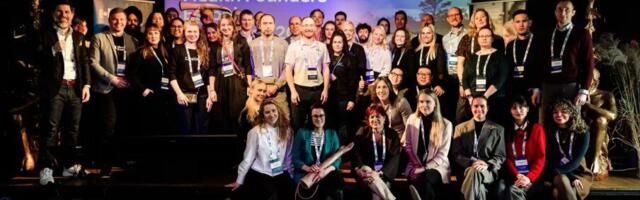 Tervishoiusüsteemi ülekoormusele otsitakse leevendust uute digilahendustega