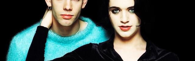 Placebo tähistab sel sügisel Riias oma 30. sünnipäeva