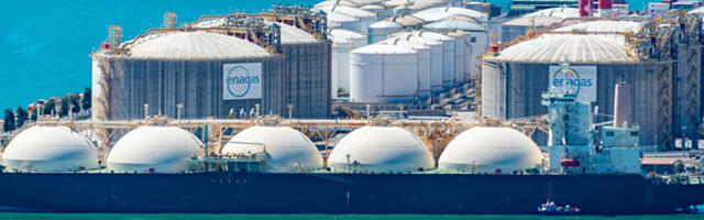 Lähis-Idas süvenev kriis ähvardab viia globaalse majanduse kokkuvarisemiseni