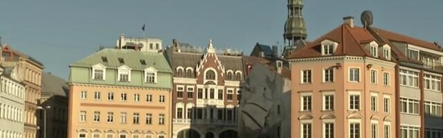 Läti kärpis ajutiselt diisliaktsiisi